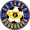 SK Senco Doubravka