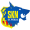 Skn St Polten II