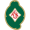 Skoevde AIK