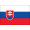 Словакия (Ж) Словакия (Ж)