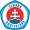 Slovan Bratislava Women