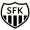 Sollentuna United Ff