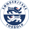 SonderjyskE