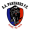 South Adelaide FC