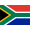 South Africa Women
