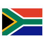 South Africa Women U20