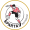 Sparta Rotterdam Reserves