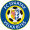 Spartak Velka Bites