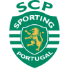 Sporting Lisbon
