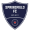 Springfield Asc