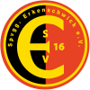 Spvgg Erkenschwick