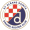 St Albans Saints