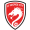 St George City FA