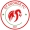 St George Saints Aus