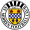 St Mirren