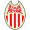 Stade Payerne