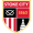Stoke