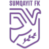 Sumgayit