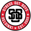 Sumu/Sob
