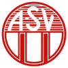 ASV Cham