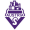 Sv Austria Salzburg