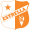 SV Estrella