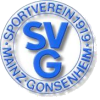 Sv Gonsenheim