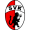 SV Kuchl