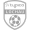 SV Lochau