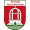 SV Sedda Bad Schallerbach
