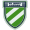 SV Wals-Grunau
