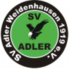 SV Weidenhausen