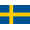 Sweden Women U23