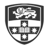 Sydney University Women