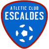 AC Escaldes