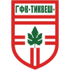 Tikves Kavadarci
