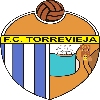 Torrevieja
