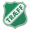 Traeff