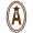 Atlas Arg