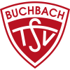 Tsv Buchbach