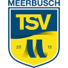 TSV Meerbusch