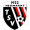 Tsv Neumarkt