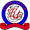 Turriff United FC