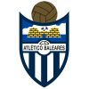 Atletico Baleares