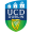 UCD