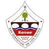 UD San Sebastian Reyes