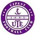 Ujpest TE U19