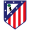 Atletico De Madrid B