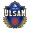 Ulsan Citizen FC