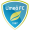 Umea